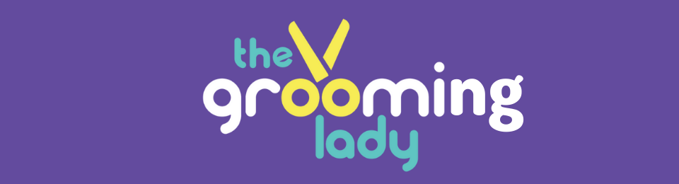 The Grooming Lady, LLC